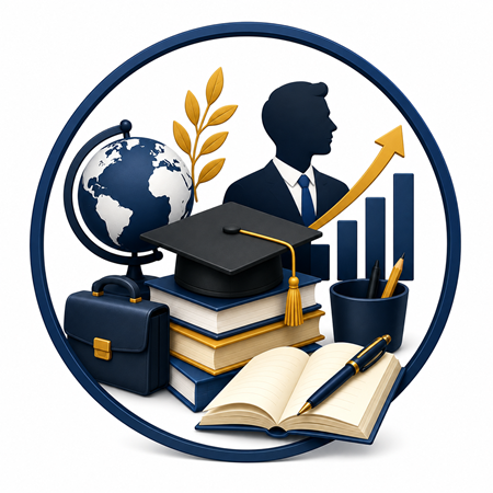 Career & Education