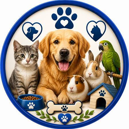 Pets