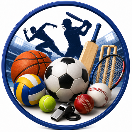 Sports