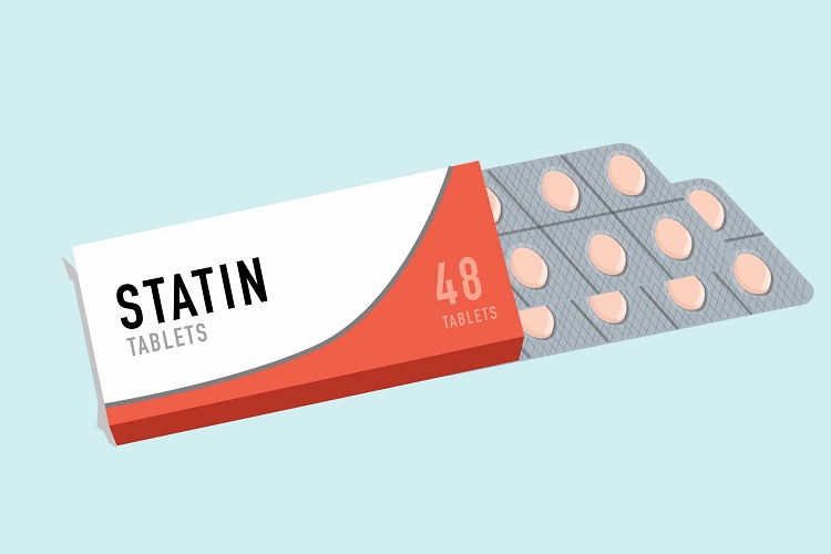 Statins