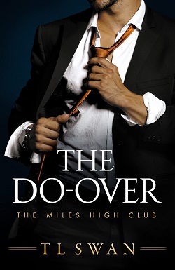 28. The Do-Over by T.L. Swan