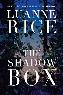 The Shadow Box by Luanne Rice