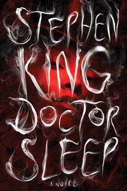 7. Doctor Sleep