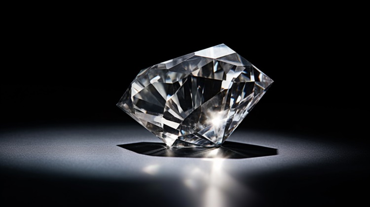 The Colossal Cullinan: The Largest Diamond Ever Discovered
