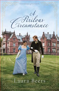 A Perilous Circumstance