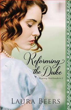 Reforming the Duke