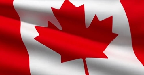 Canada Visa Information