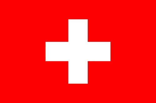 Switzerland Return Visa